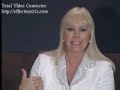 Margarita Gralia 2_Temporada_1 Disfunci�n Er�ctil 1