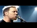 METALLICA- Broken Beat and Scarred- Music Video