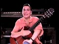 Edgar Cruz Arranging for Solo Guitar: The Queen Titles Edgar Cruz Arranging for Solo Guitar: The Queen Titles