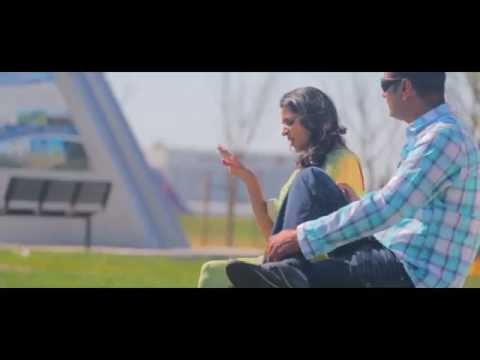 Ghata Pai Gaya  | Baljit Mrar  | Sudesh Kumari | Latest Punjabi Songs 2014