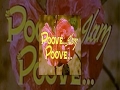 Poove Ilam Poove