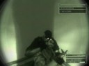 Splinter cell 3 chaos theory Splinter cell 3 chaos theory