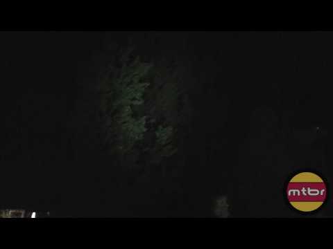 YouTube Preview Image