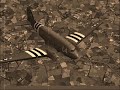 DDAY