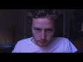 I: Episode One