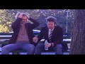 i-episode-one.html