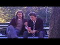 I: Episode One