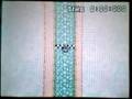 Mkds - SG Flap Prb 0:21:350
