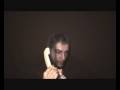 videos de Che branchia!