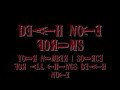 Death Note Forums Death Note Forums