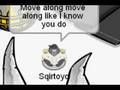 Club Penguin - Move Along (Cover)