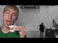 Беспорядки в Англии! Ö | Просмотры: 1,776,794