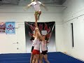 Heat Inferno full up to lib Heat Inferno full up to lib