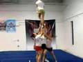 Heat Inferno full up to lib