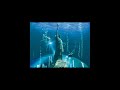 Carpark North - Newborn [HQ Music]