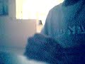 cointricks cointricks