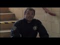 \"Mike\" (A.R.A.C.H.N.I.D. Voices)
