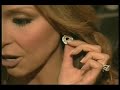 Giuliana Rancic AWRT Charity Auction - Jeri Cohen Earrings