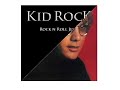 Werewolves All Summer Long- Warren Zevon and Kid Rock Mashup Werewolves All Summer Long- Warren Zevon and Kid Rock Mashup