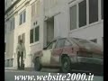 antifurto di nuova generazione