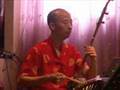 musique chinoise 1