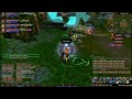 4Story.es- Doc 10 - 
