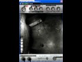 Metal Amp Room by Softube part1