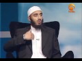 View Video