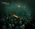 V�deo VIKING: Battle for Asgard - The Glory of War (English)