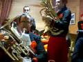 Chamborgneaux 2008