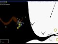 X-moto WR One of Hardest Levels ever X-moto WR One of Hardest Levels ever