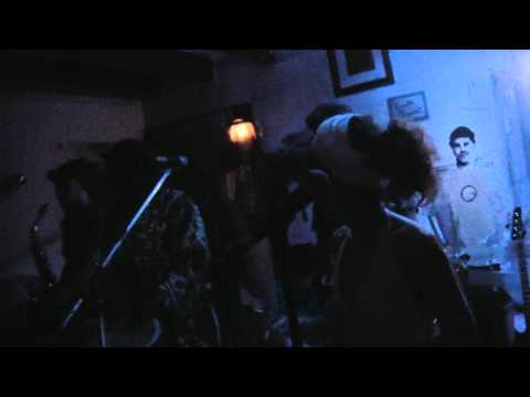 raconet - BANDA DE MESTIZAJE MUSICAL, QUE PASA DEL REEGEA AL ROCK, DEL ROCK AL AFROBEAT, DEL AFROBEAT, AL SKA.....RAICES AFRICANAS QUE SE TRANSFORMAN, SE ADOPTAN Y SE ...