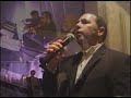 Yossi Bayles Od Yeshvu YBO Strings