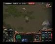 Ever OSL Ro8 - Julyzerg vs TheRock - G2 - Hwarangdo