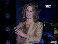 Kavkaz (Dagestan) ?????? ??????? (??????) Kavkaz (Dagestan) ?????? ??????? (??????)