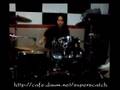 [RHCP] - Stone Cold Bush [ Red Hot Chili Pep…