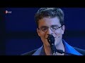 Bodo Wartke: Claudia Bodo Wartke: Claudia