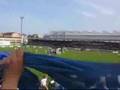 Calcio Como 1907: promozione in serie C2!