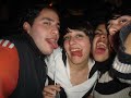 Fernet Con Coca :P