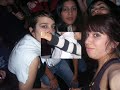 Fernet Con Coca :P