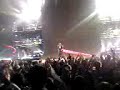 geoerge michael live