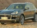 porsche-cayenne-turbo-2007-automobilismoit.html