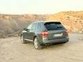 Porsche Cayenne Turbo 2007 Automobilismo.it
