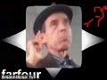 farfour