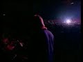 Chris De Burgh 1989 Live in Dublin PATRICIA THE STRIPPER