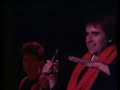 Chris De Burgh 1989 Live in Dublin PATRICIA THE STRIPPER Chris De Burgh 1989 Live in Dublin PATRICIA THE STRIPPER