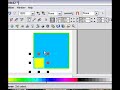 Xara Xtreme Recreating a Mailing Label Xara Xtreme Recreating a Mailing Label