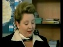 weibsbilder - pay TV