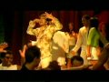 MICHAEL CHACON-\"Prueba con un Beso\"
