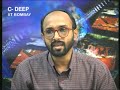 Lecture Series on Fluid Mechanics by Prof. T.I.Eldho Dept. of Civil Engineering IIT Bombay. For more details on NPTEL visit http://nptel.iitm.ac.in